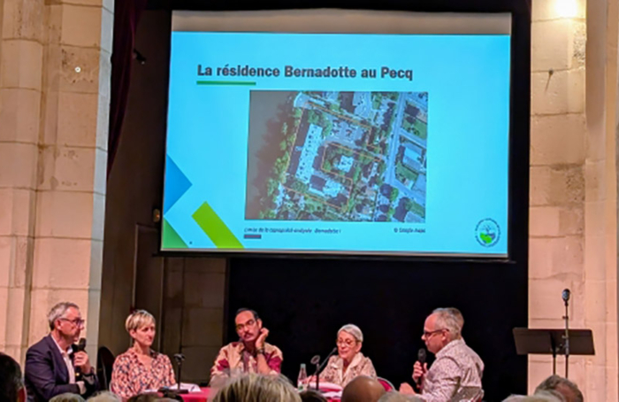 « Comment engager la rénovation énergétique de ma copropriété ? »