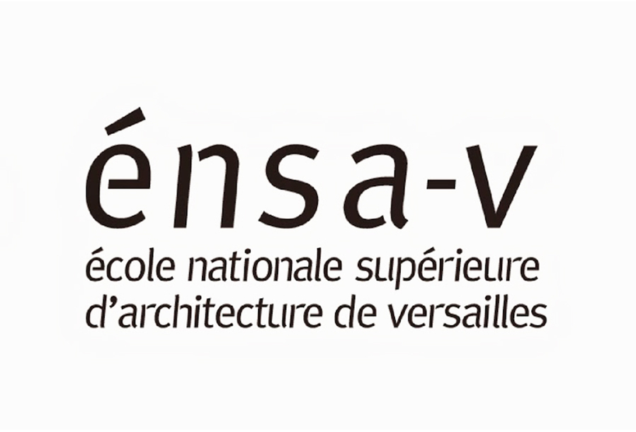 École nationale supérieure d'architecture de Versailles