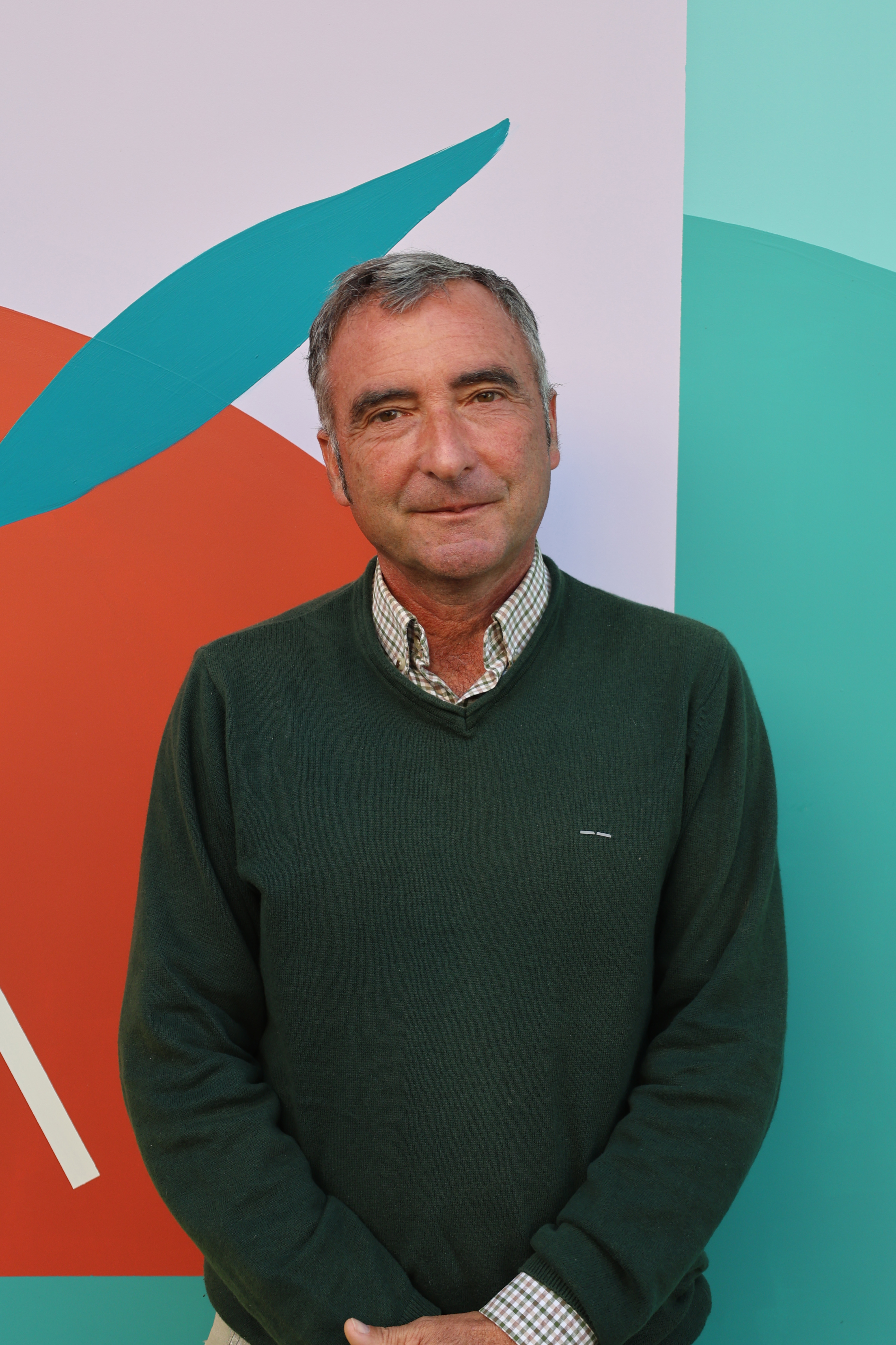 François ADAM